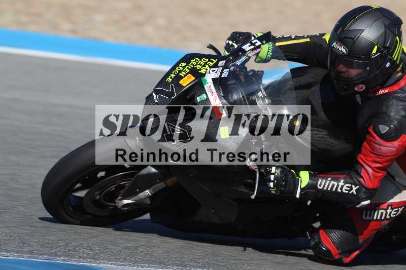 Archiv-2023/01 27.-31.01.2023 Moto Center Thun Jerez/Gruppe schwarz-black/24